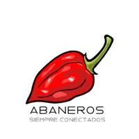 Abaneros