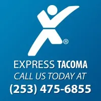 Express Employment Professionals - Tacoma, WA Express Employment Professionals - Tacoma, WA