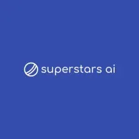 Superstars AI