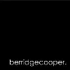 berridgecooper. berridgecooper.
