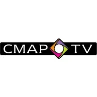 CMAP (Community Media Access Partnership) CMAP (Community Media Access Partnership)