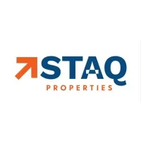 STAQ Properties STAQ Properties