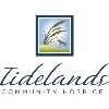 Tidelands Community Hospice
