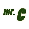 Mr. Convenience Mr. Convenience
