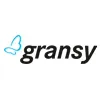 Gransy s.r.o. Gransy s.r.o.