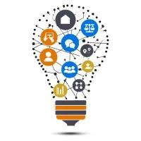 Taskflow Pro Ultimate Taskflow Pro Ultimate