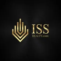 Iss Realty LLC