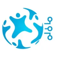 TourConnect AI