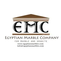 egyptian marble company EMC egyptian marble company EMC