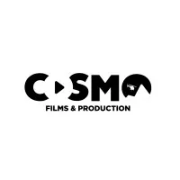 COSMOFILMS