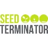 Seed Terminator Seed Terminator