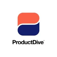 ProductDive