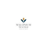 WALONIUM TEXTILE LLP