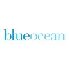 Blue Ocean Contact Centers Blue Ocean Contact Centers