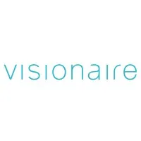 Visionaire