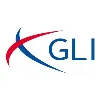 GLI GLI