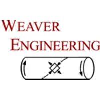 Weaver Engineering