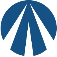 The Ashley Group, a OneDigital Company