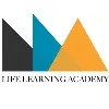 Life Learning Academy SF Life Learning Academy SF
