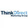 ThinkDirect Marketing Group ThinkDirect Marketing Group