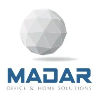 Madar Office & Home Solutions Madar Office & Home Solutions email format