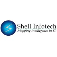 shellinfotech