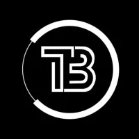 Techbittle Technologies