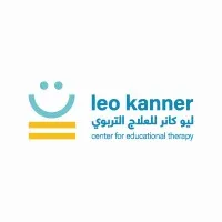 LeoKannerqa LeoKannerqa