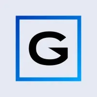 Greek Real Estate Partners