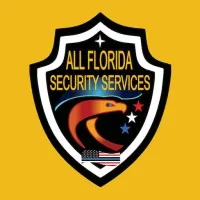 All Florida Security Services
