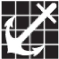 Maagan Marine & Diving Works Ltd.