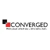 Converged, LLC Converged, LLC