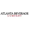 Atlanta Beverage Company Atlanta Beverage Company
