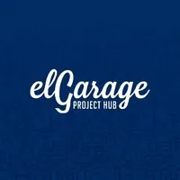 El Garage Project Hub