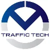 Traffic Tech