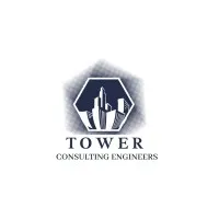 Tower Consulting Engineers Tower Consulting Engineers