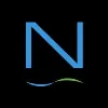 Netatech Group Netatech Group