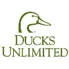 Ducks Unlimited Ducks Unlimited