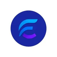 Entercase FTUI