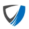 Cyber Security Solutions Inc. Cyber Security Solutions Inc.