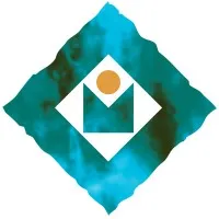 Minett & Partners Chartered Accountants & Business Advisors
