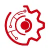 A&M MECHATRONICS
