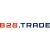 B2B.TRADE
