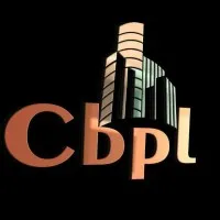 Contour Buildcon (P) Ltd.