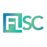 The Family Law Center of Southern California