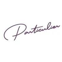 Particulier
