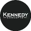 Kennedy Concepts, Inc. Kennedy Concepts, Inc.