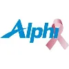 Alphi