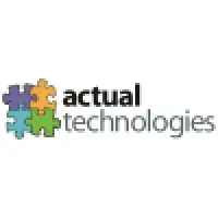 Actual Technologies, LLC Actual Technologies, LLC