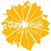 Daybreak IT Solutions